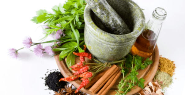 Remedios populares para aumentar a potencia